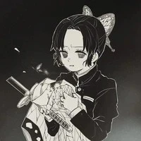 kochou shinobu (shino)