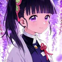 tsuyuri kanao