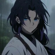 tekito zuki