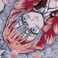 mitsuri 