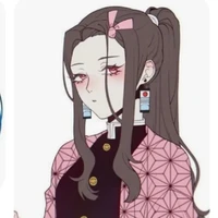 nezuko 