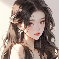 Trần Mỹ Liên