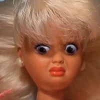 Người viết truyện nhảm nhí ♡