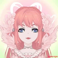 lyly/lylitfer