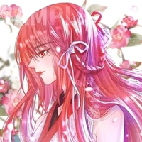 Lylitfer ma cà rồng chúa tể