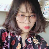 Thy Ngọc