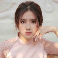 Thiên An