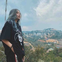 Linh Ngọc Đàm