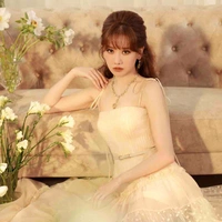 Hari won (mẹ Tuấn)