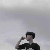 Quang Đông