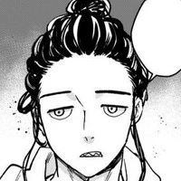 Shimida Tenji