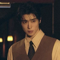 Jaehyun manobal[ông cô]