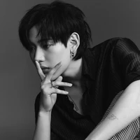 BamBam