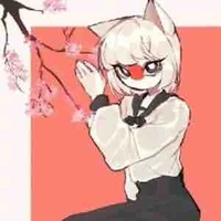 Japan(nekomi)