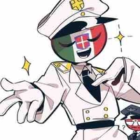 Italy empire(I.E)