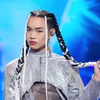 Nguyễn Thanh Pháp- Pháp Kiều