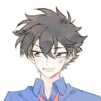 kuroba kaito