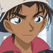 heiji