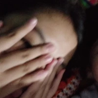 Tác giả nè