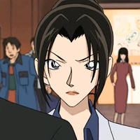Yui uehara