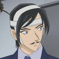 takaaki morofushi
