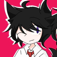 kuro