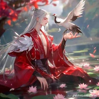 Rin