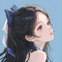 Satou Kiyoko