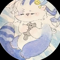 tác giả ( cung khòn 🤡)