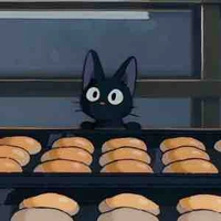 nhân vật ngẫu nhiên 