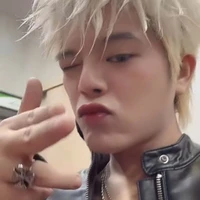 Em yeu Anh vai ca lon