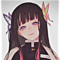 tsuguri kanao
