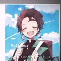 kamado tanjiro