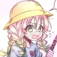 kandoj mitsuri