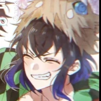 hasibira inosuke 