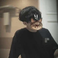 Nguyễn Quốc Hận-ngọc quý