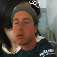 mequyiuoi