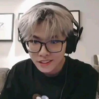 sgp lai bâng