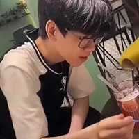 sgp khoa