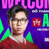 TDT Ara