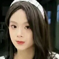 Trần Tư Hàn " cậu "