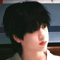 Trương Quế Nguyên " Anh "