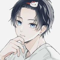 Yoichi Isagi