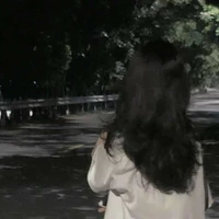 Cá mập