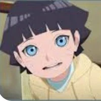 himawari