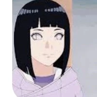 hinata