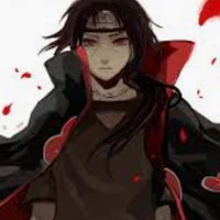 itachi