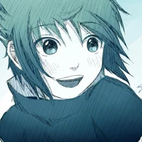 sasuke