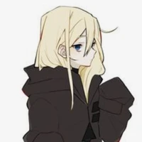 boruto