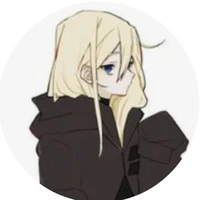 boruto